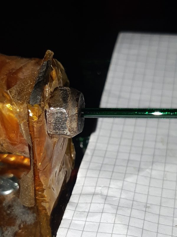 mir_20240502_094733.jpg