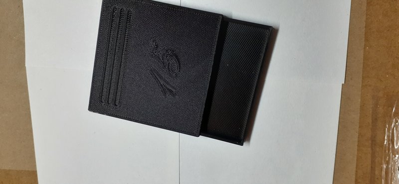 20250913_190927.jpg