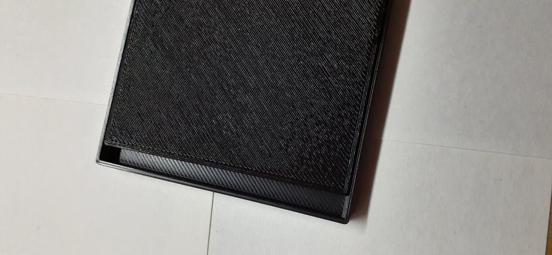20250913_191000.jpg