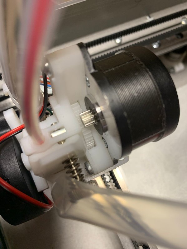 WhatsApp Image 2025-12-02 at 08.49.21.jpeg