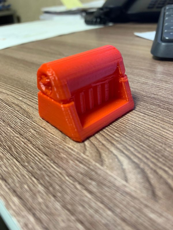 WhatsApp Image 2025-12-02 at 08.49.22.jpeg