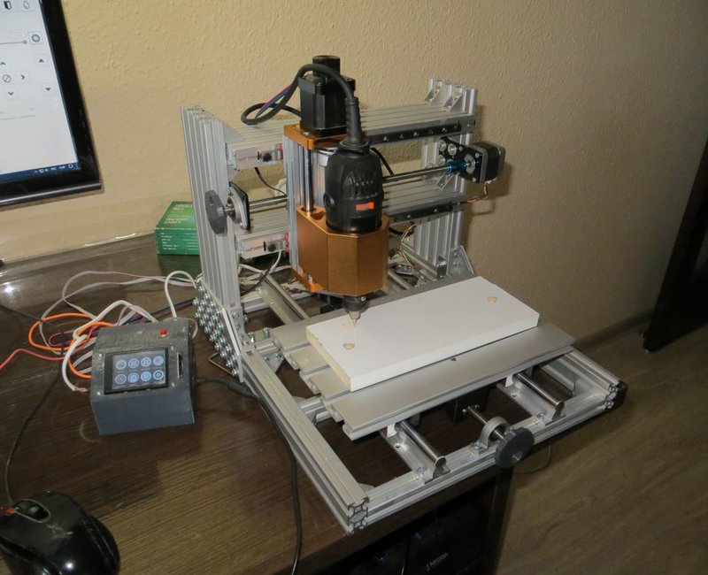 047 Фрезер 30x40 - станочный профиль 31 12 2025.JPG