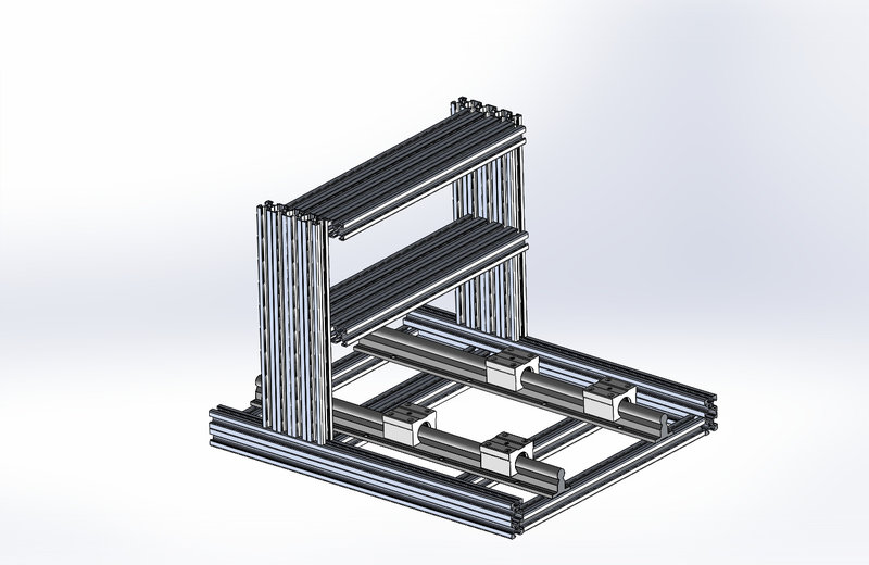 Сборка Фрезер_40х30.JPG