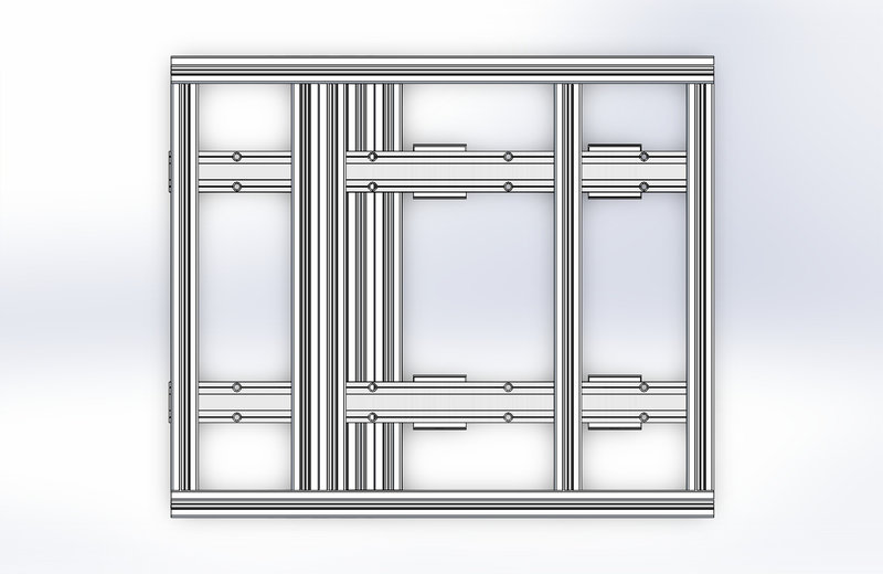 Фото 1 Сборка Фрезер_40х30.JPG