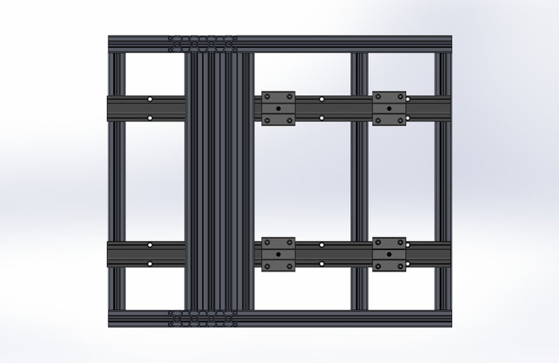 Фото 2 Сборка Фрезер_40х30.JPG