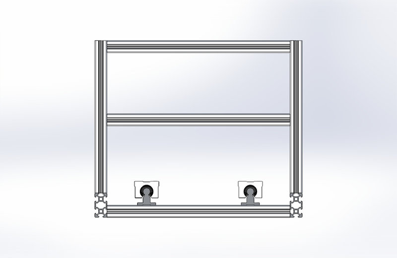 Фото 3 Сборка Фрезер_40х30.JPG