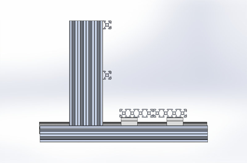 Фото 5 Сборка Фрезер_40х30.JPG
