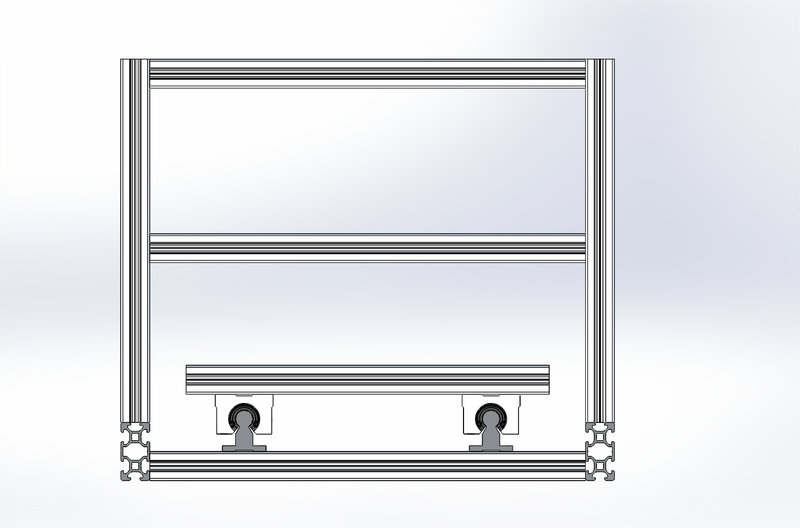 Фото 7 Сборка Фрезер_40х30.JPG