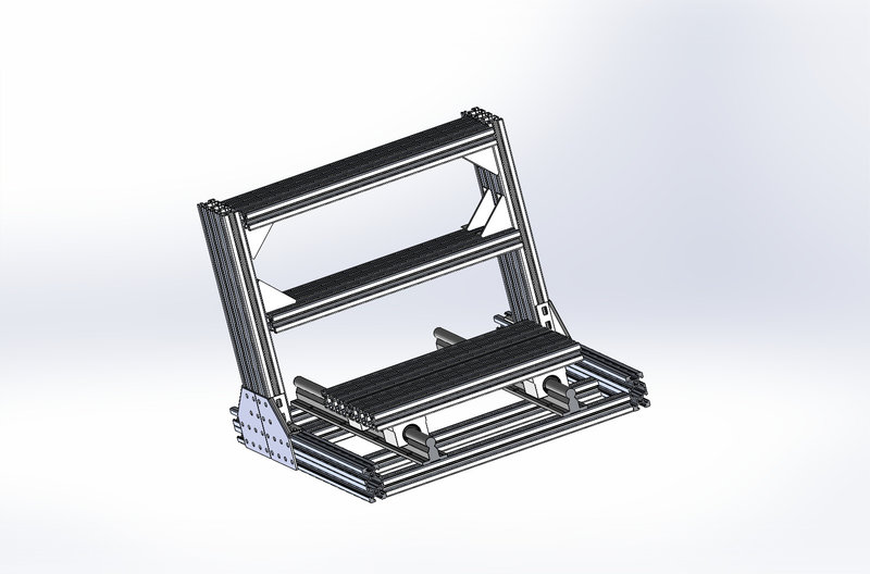 Фото 8 Сборка Фрезер_40х30.JPG