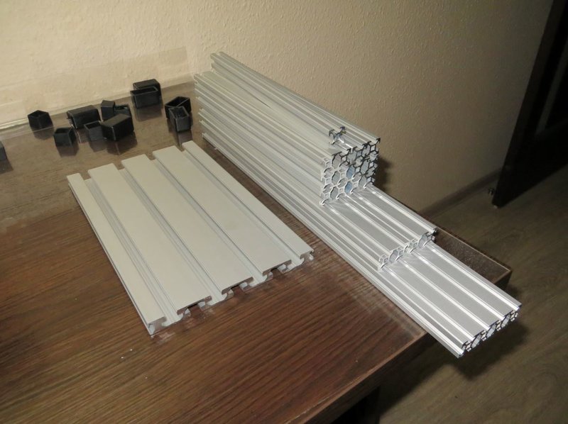 003 Фрезер 30x40 - станочный профиль 25 11 2025.JPG