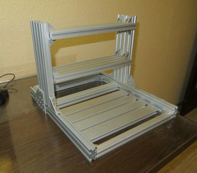 007 Фрезер 30x40 - станочный профиль 3 12 2025.JPG