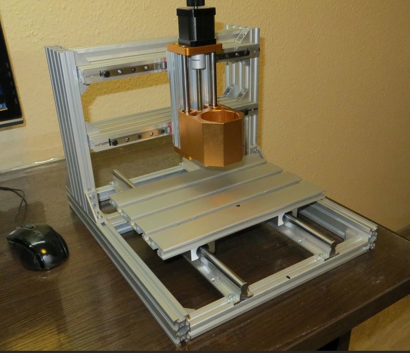 013 Фрезер 30x40 - станочный профиль 4 12 2025.JPG