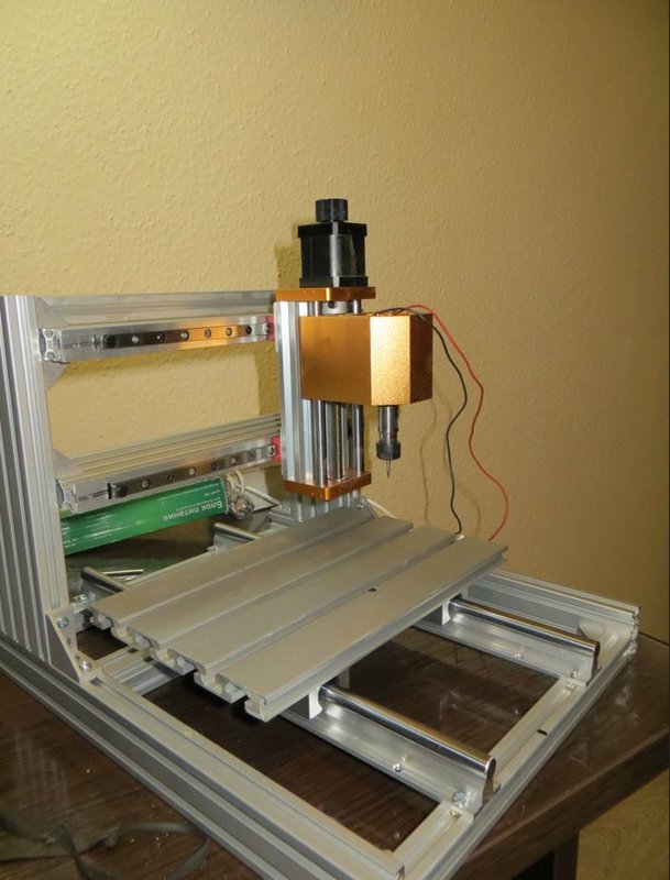 015 Фрезер 30x40 - станочный профиль 6 12 2025.JPG