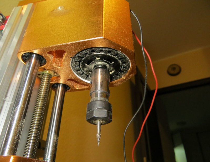 016 Фрезер 30x40 - станочный профиль 7 12 2025.JPG