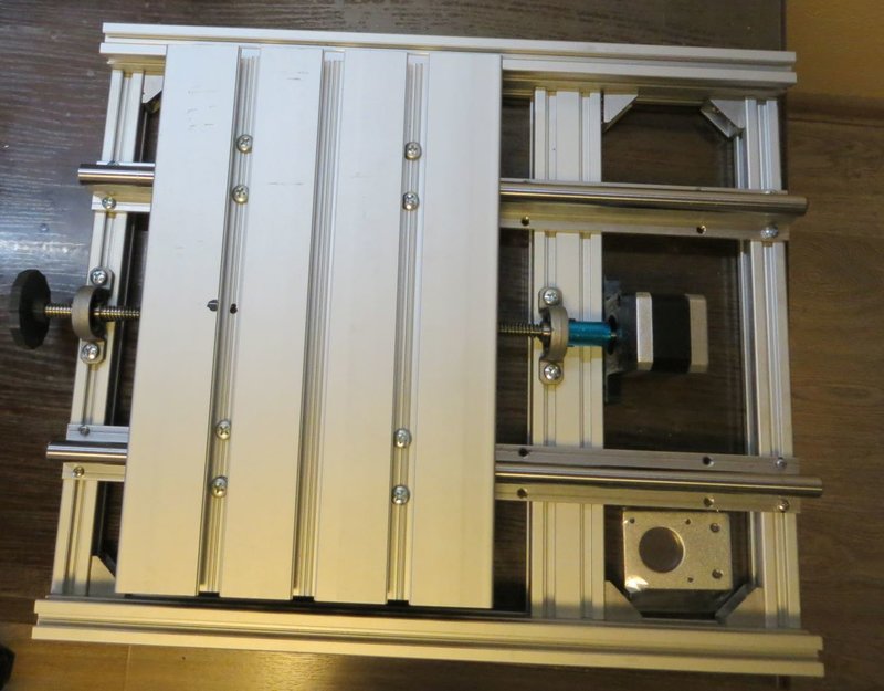 018 Фрезер 30x40 - станочный профиль 19 12 2025.JPG