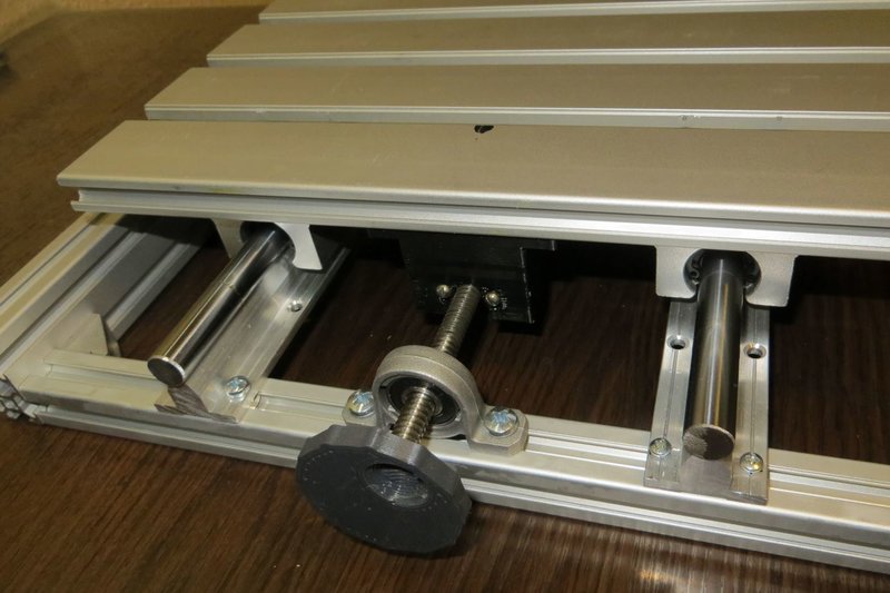 019 Фрезер 30x40 - станочный профиль 19 12 2025.JPG