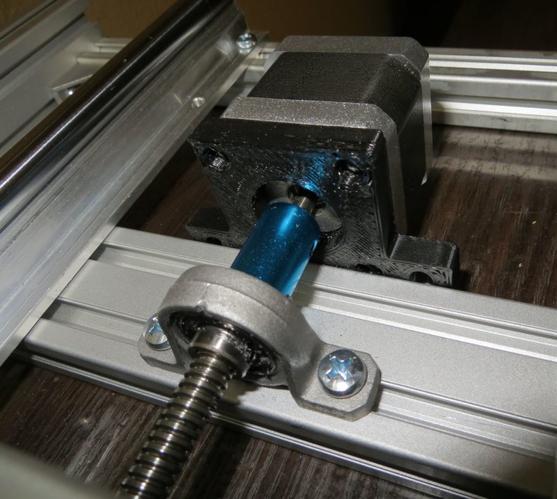 020 Фрезер 30x40 - станочный профиль 19 12 2025.JPG