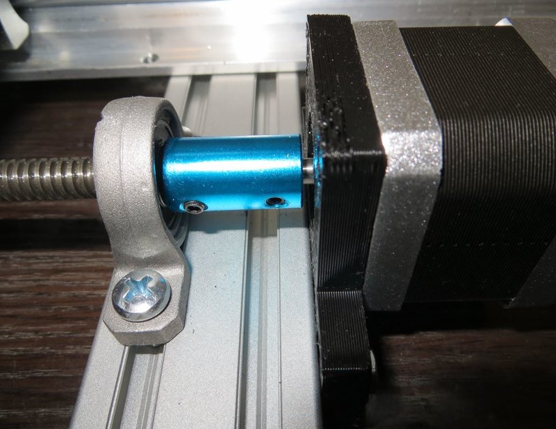 021 Фрезер 30x40 - станочный профиль 19 12 2025.JPG