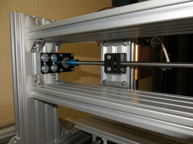 023 Фрезер 30x40 - станочный профиль 20 12 2025.JPG