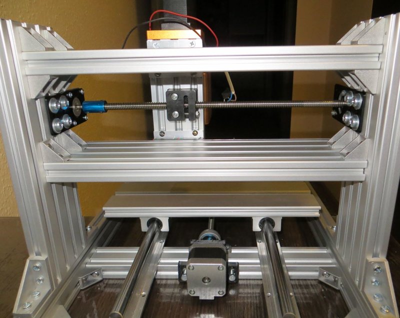 025 Фрезер 30x40 - станочный профиль 20 12 2025.JPG