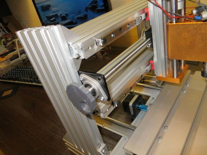 026 Фрезер 30x40 - станочный профиль 20 12 2025.JPG