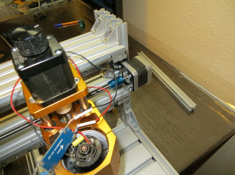 027 Фрезер 30x40 - станочный профиль 20 12 2025.JPG