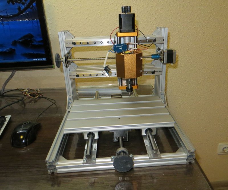 028 Фрезер 30x40 - станочный профиль 20 12 2025.JPG