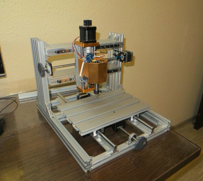 029 Фрезер 30x40 - станочный профиль 20 12 2025.JPG