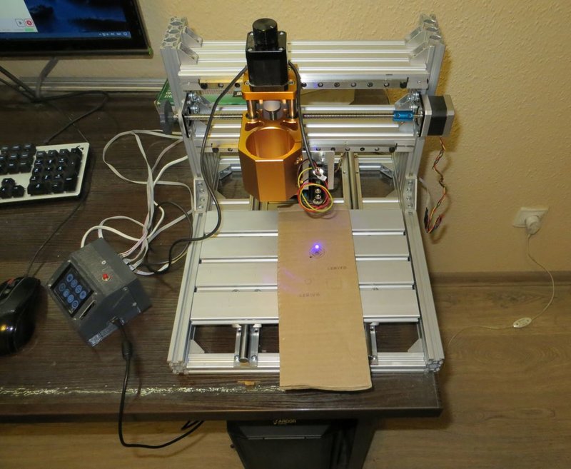 030 Фрезер 30x40 - станочный профиль 20 12 2025.JPG