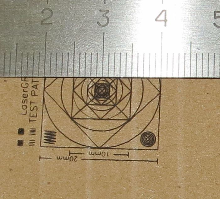 032 Фрезер 30x40 - станочный профиль 20 12 2025.JPG