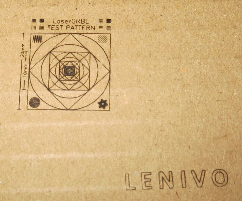 033 Фрезер 30x40 - станочный профиль 20 12 2025.JPG