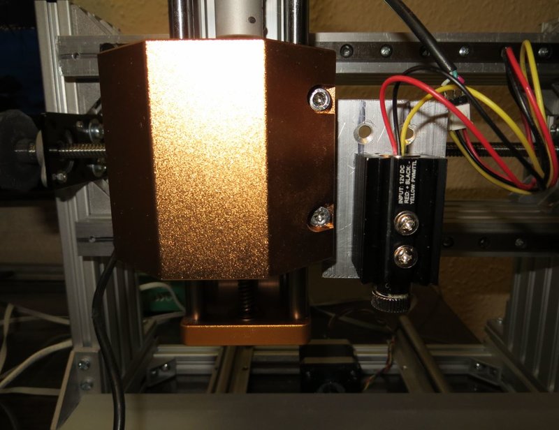 034 Фрезер 30x40 - станочный профиль 20 12 2025.JPG