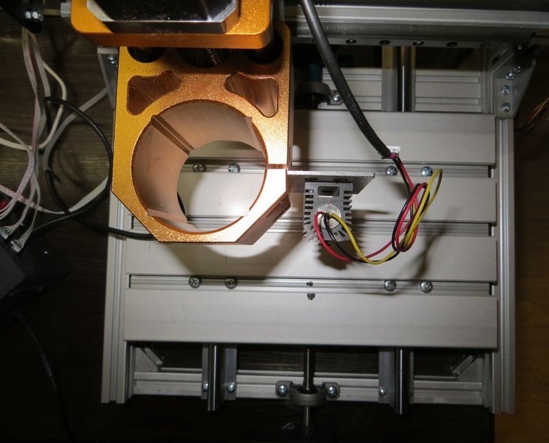 035 Фрезер 30x40 - станочный профиль 20 12 2025.JPG