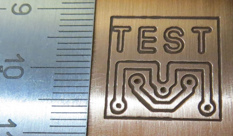 045 Фрезер 30x40 - станочный профиль 20 12 2025.JPG