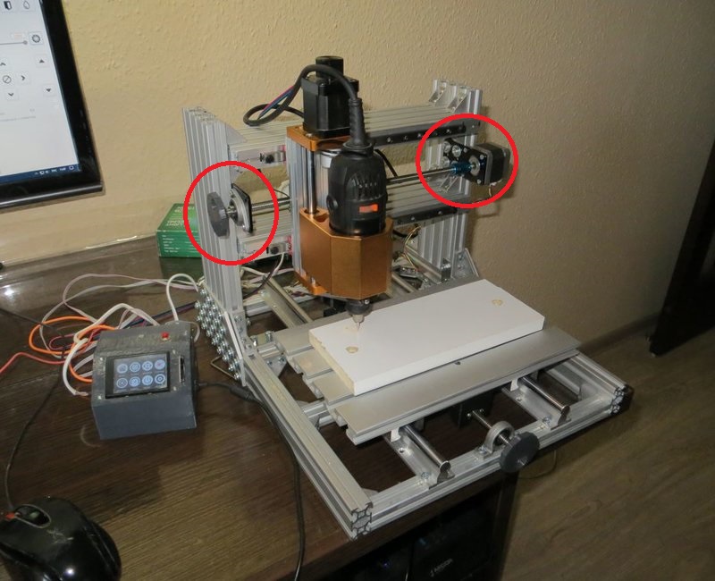 047 Фрезер 30x40 - станочный профиль 31 12 2025.JPG