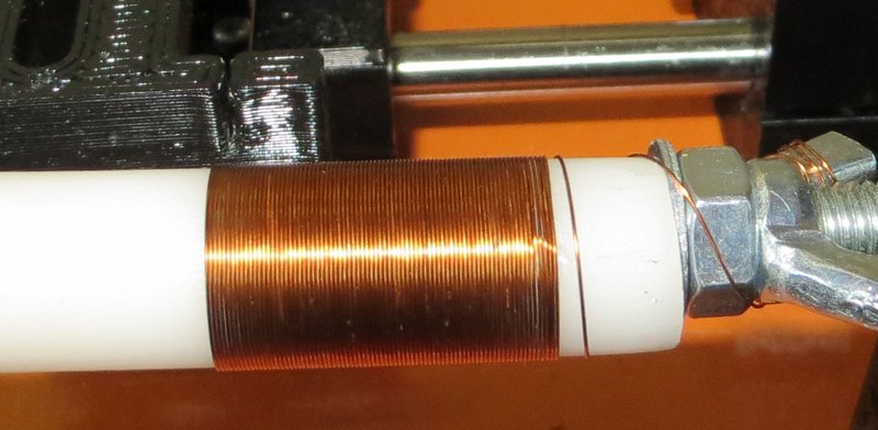 Станок для намотки катушек трансформаторов17  30 03 2026.JPG