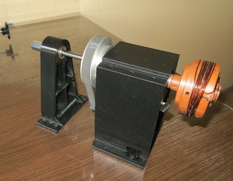 Задняя бабка 1.JPG