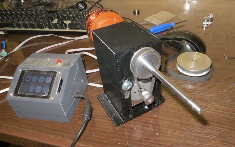 Намоточный двигатель 1.JPG