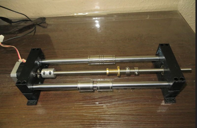 Укладчик 1  12 03 2026.JPG