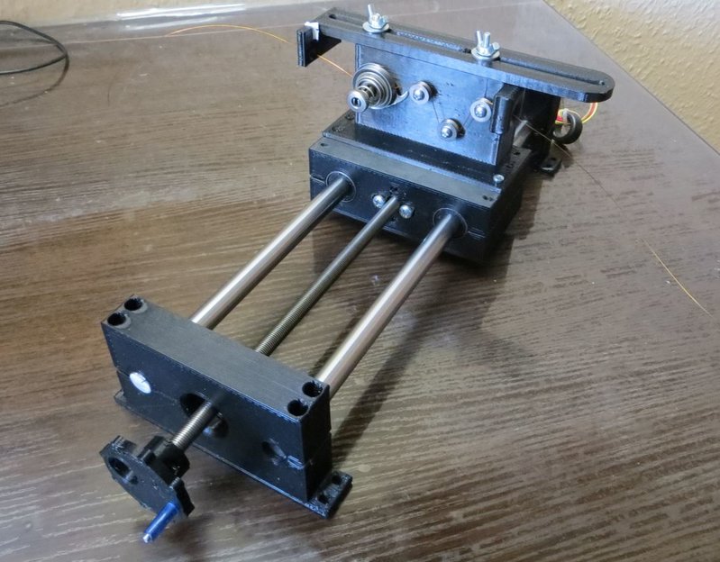 Укладчик 2  12 03 2026.JPG