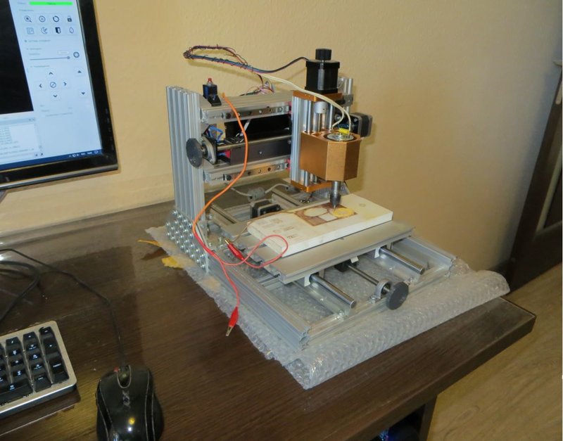 076 Фрезер 30x40 -фреза кукуруза 0_6мм 05 02 2026.JPG