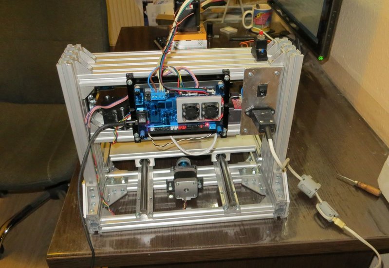 060 Фрезер 30x40 - станочный профиль 16 01 2026.JPG