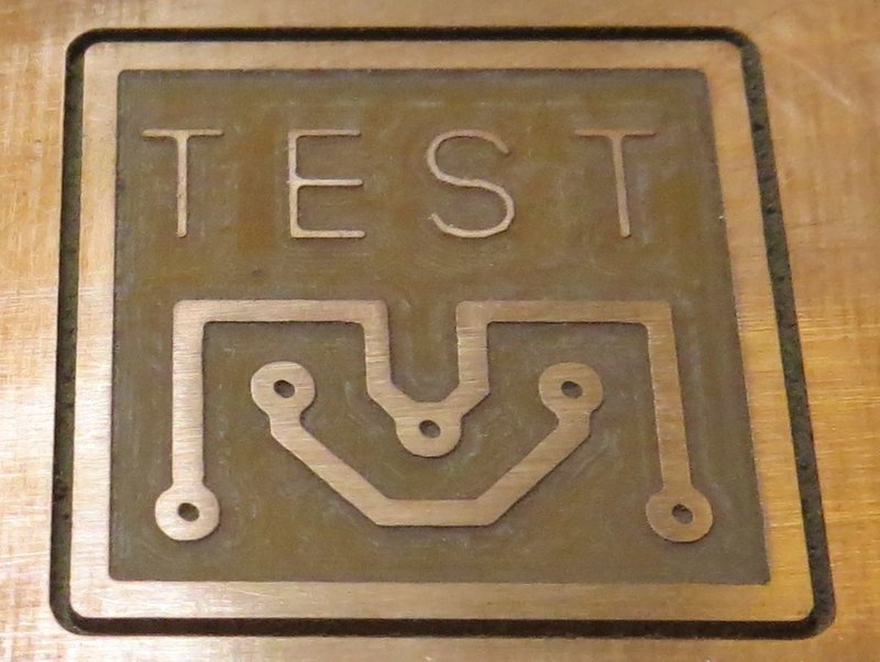 074 Фрезер 30x40 - станочный профиль 20 01 2026.JPG