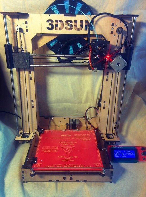 Step-by-step-ili-kak-sobrat-3d-printer-buduchi-bednym-studentom.jpg