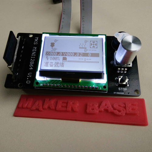 3d-printer-Reprap-LCD-MKS-MINI12864LCD-at-Front-mini-12864-smart-display-Reprapdiscount-controller-Full-Graphic.jpg