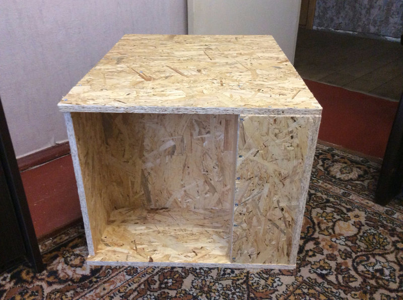 image4.jpg