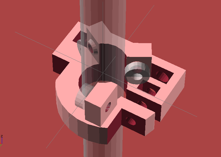 BEARING (1).png