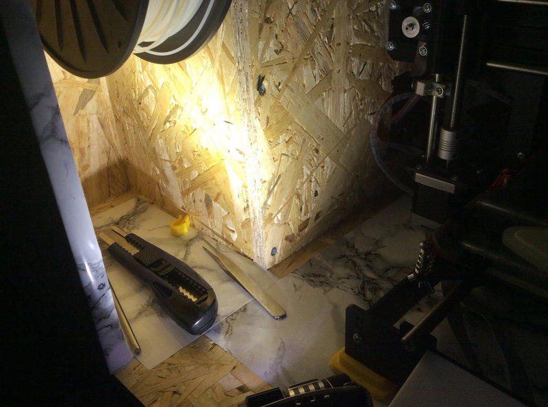 image4.jpg
