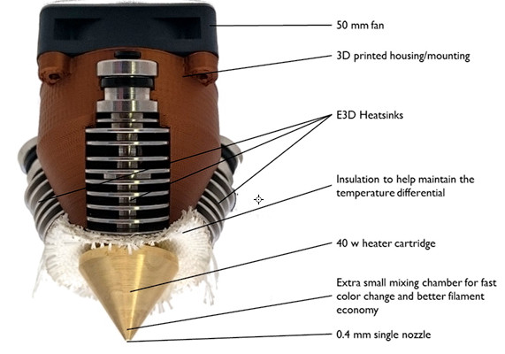 Diamond_Hotend.jpg