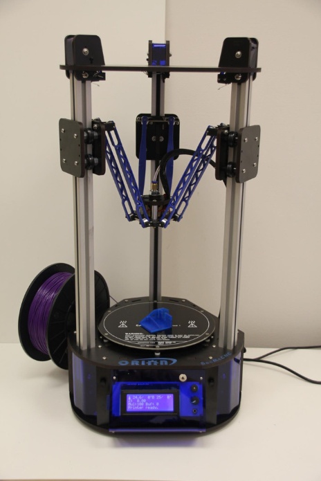 seemecnc-orion-delta-3d-printer-2.jpg